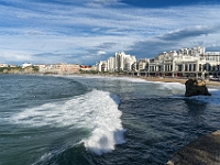 Biarritz